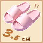 Rose / 42-43