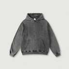 S / Gris oscuro