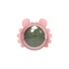 Crab-Pink
