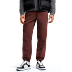 XX-Large / Taupe