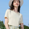 Light yellow