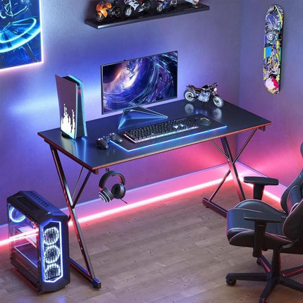 Gaming Desk 32" - Wnkrs