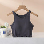 Gris foncé / XL