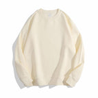 Blanco cálido / XL