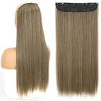 1012-10-86 / 22 pulgadas