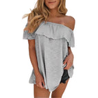 5 / 4XL