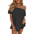 1 / 5XL