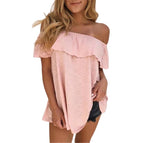 2 / 4XL