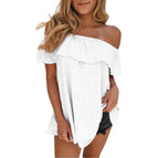 3 / XXL