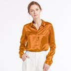 XS / Caramel