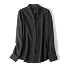 Noir / XL