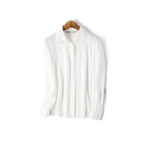 Blanc / XXL