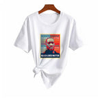 10 / XL