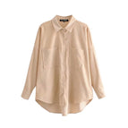 XS / Beige