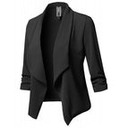 8755-Black / XXL