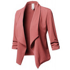 8755-Pink / M