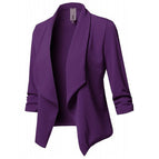 8755-purple / L