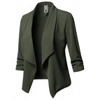 8755-green / XXL