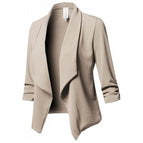 8755-khaki / L
