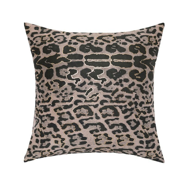 Retro solid color pillowcase - Wnkrs