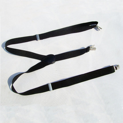 Fashion Lovely Suspenders for Women - Wnkrs