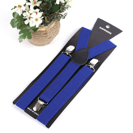 Fashion Lovely Suspenders for Women - Wnkrs