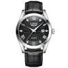 Argent Noir