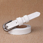 White / 115cm