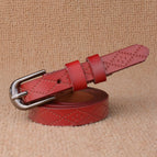 Red / 115cm