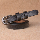 Black / 115cm