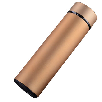 Stainless Steel Insulated Cup - Wnkrs