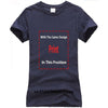 Women-navy