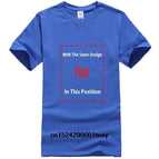 Hombre / Azul Real / 4XL
