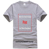 Men / Light Grey