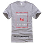 Hombre / Gris Claro / 4XL