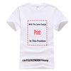 Men White