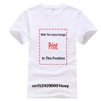 Hombre Blanco / 4XL
