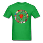 Verde / XL
