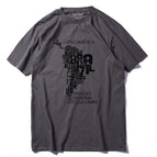 1 / XL