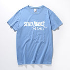 Sky Blue / XS