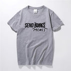 Gray / XS