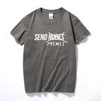 Dark Grey / XXL