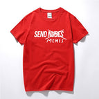 Red / L