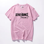 Pink / XS