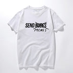 White / XXL