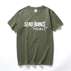 Army Green / S