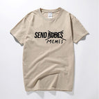 Khaki / XXL