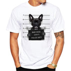 1479 / XXL