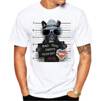 1478 / XXL