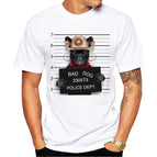 1471 / XXL